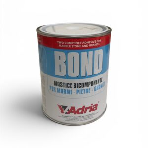 Adria Granite Quartz Marble Epoxy Glue