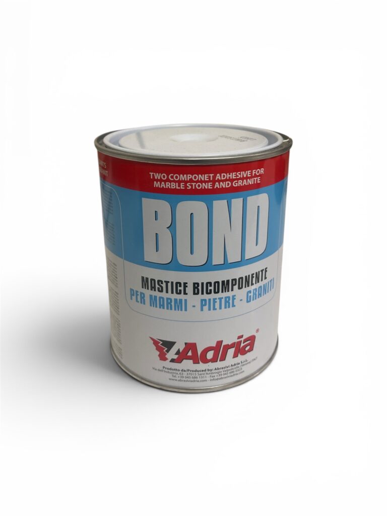 Adria Granite Quartz Marble Epoxy Glue